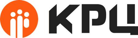 Работа на крупных инфраструктурных объектах